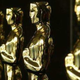 Illustration for article titled Next years Oscars to double the Best Picture field, from 5 nominees to 10